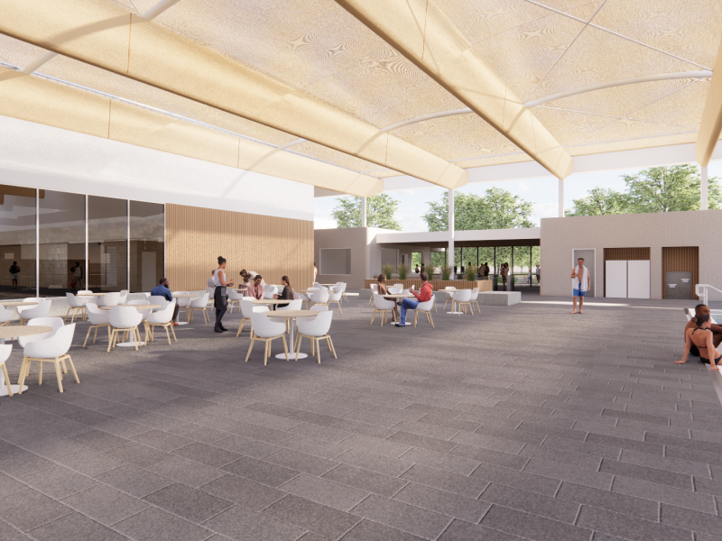 Enscape_2023-09-18-12-37-38_Cafe Seating.png