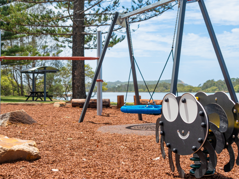 North Haven park 5.png