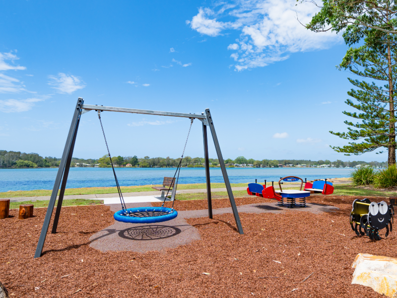 North Haven park 2.png