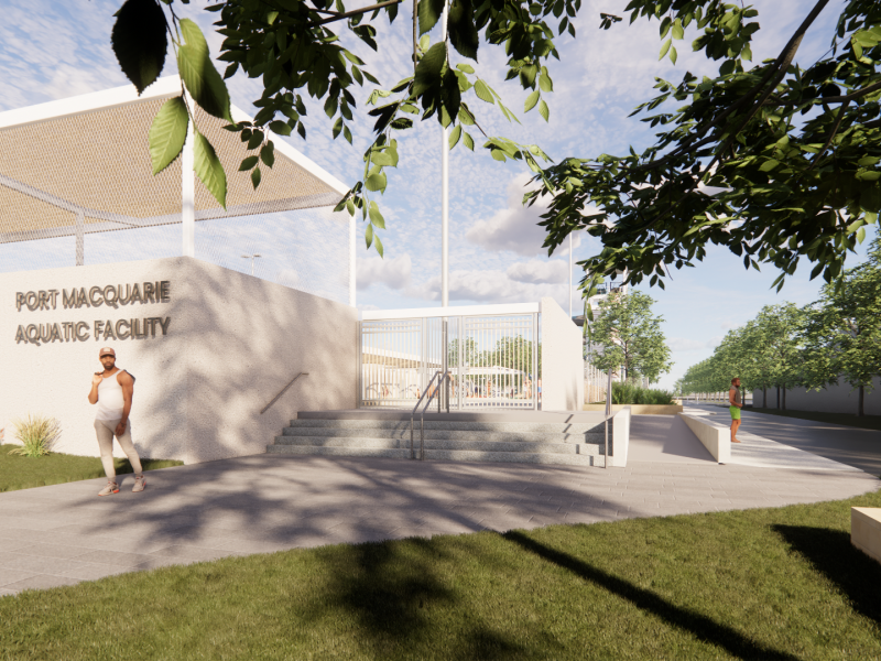Enscape_2023-09-18-12-29-25_Grandstand Entry.png