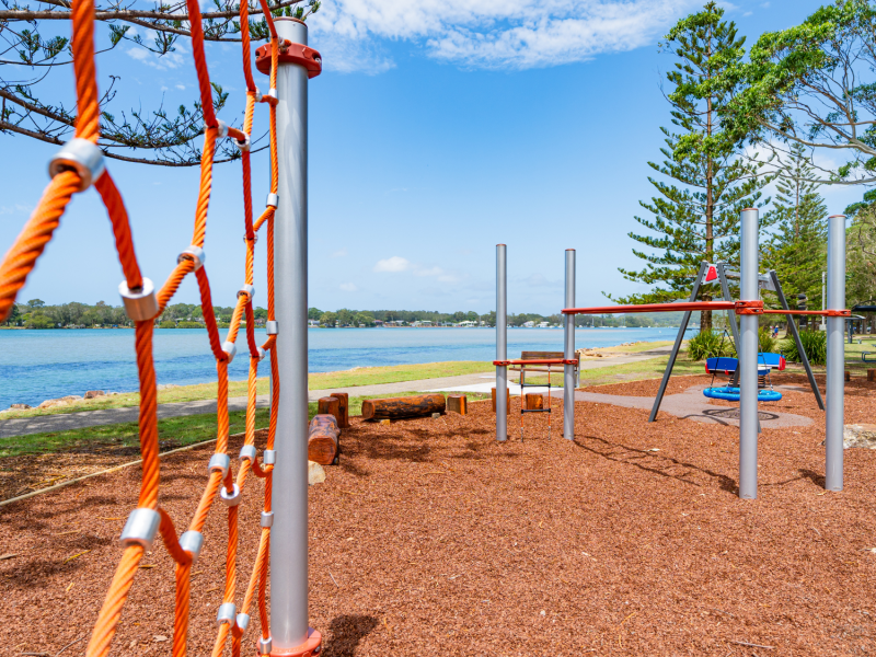 North Haven park 4.png
