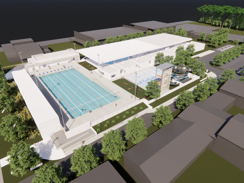 Enscape_2024-01-17-09-42-31.png