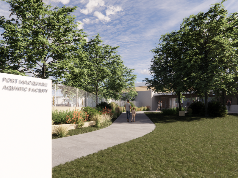 Enscape_2023-09-18-12-26-33_Entry Pathway.png