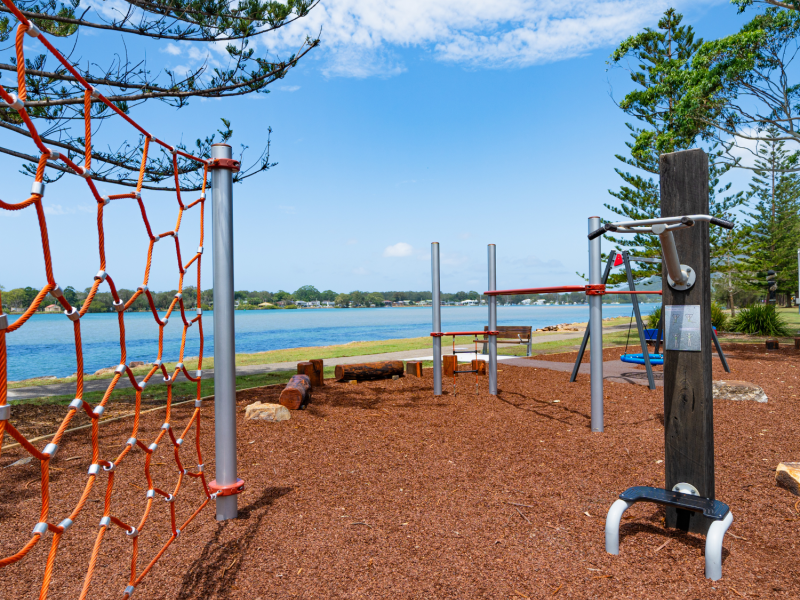 North Haven park 6.png