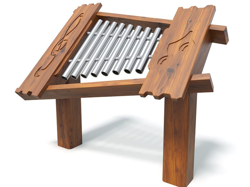 1 Xylophone.jpg