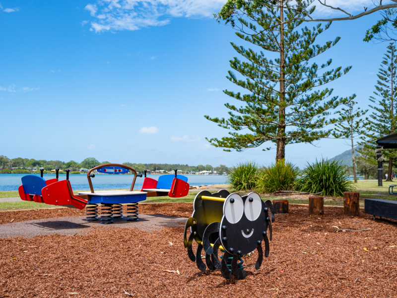 North Haven park 1.png